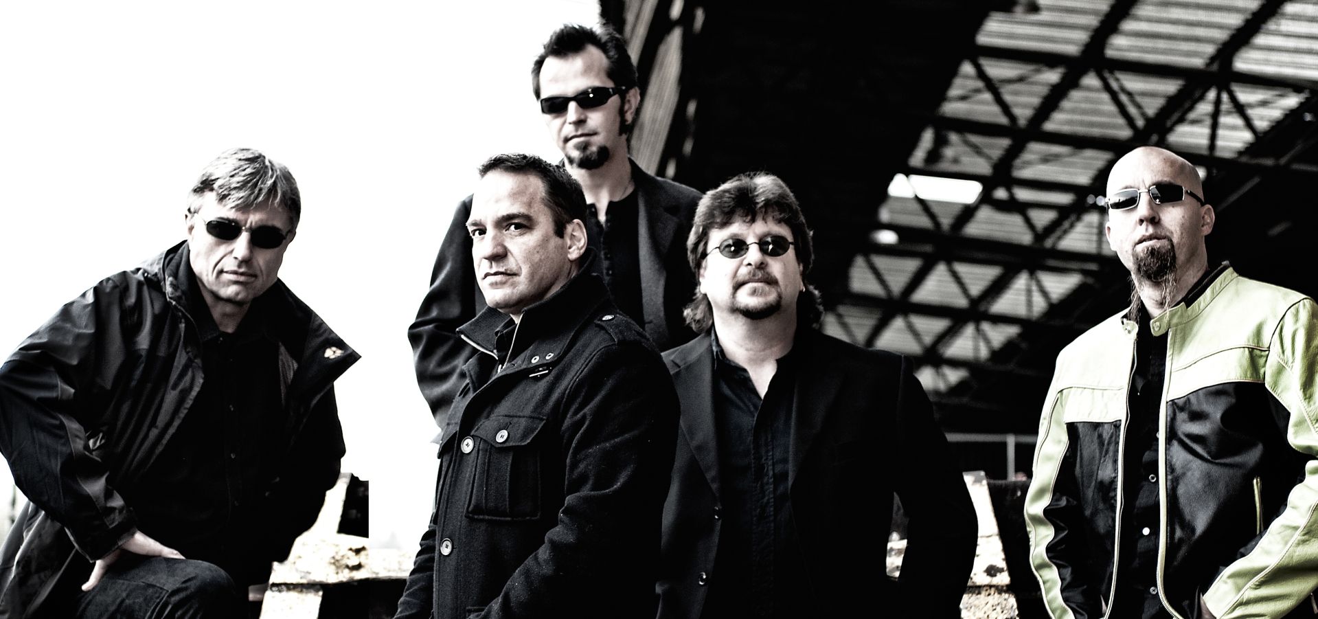 mission-possible-band